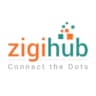 Logo zigihub