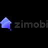 Logo Zimobi