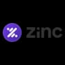 Logo Zinc