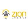 Logo Zion WMS
