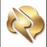 Logo ZIP Software