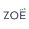 Logo Zoe