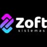 Logo Zoft Sistemas