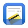 Logo Zoho Checkout