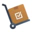 Zoho Invetory