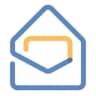 Logo Zoho Mail