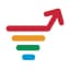 Zoho Marketing Hub