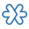 Logo Zoho Meeting