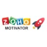 Logo Zoho Motivator