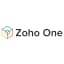 Zoho One