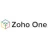 Logo Zoho One