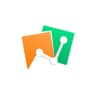 Logo Zoho PageSense