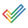 Logo Zoho Projects