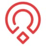 Logo Zoho Recruit