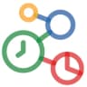 Logo Zoho Social