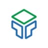 Logo Zoho Tables