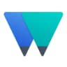 Logo Zoho Writer