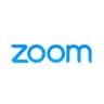 Logo Zoom