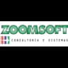 Logo Zoomsoft