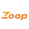 Logo Zoop