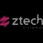 Ztech Sistemas
