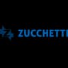Logo Zucchetti