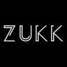 Logo ZUKK