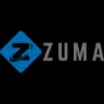 Logo ZUMA ERP