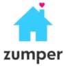 Logo Zumper