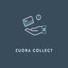 Logo Zuora Collect