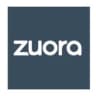 Logo Zuora