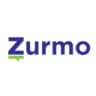 Logo Zurmo