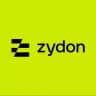 Logo Zydon B2B