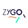 Logo Zygo Companion
