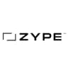 Logo Zype