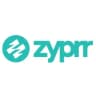 Logo Zyprr