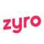 Zyro