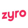 Logo Zyro