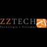 Logo ZZTech