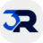 Logo Easy ERP