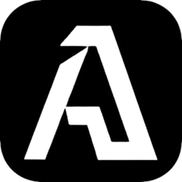 Logo Alfa Automação Comercial