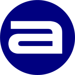Logo Apolo Sistemas