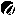 Logo AtendeSmart