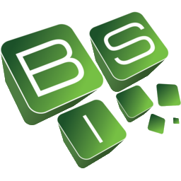 Logo Branco Sistemas