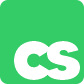 Logo Connect Software