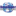 Logo Developer Software