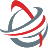 Logo LegisWeb