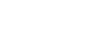 Logo Dojoweb