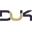 Logo Duk