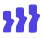 Logo Emusys